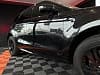 Land Rover Range Rover Evoque 2.0 D150 - BVA 2019 R-Dynamic HSE PHASE 1