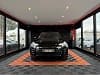 Land Rover Range Rover Evoque 2.0 D150 - BVA 2019 R-Dynamic HSE PHASE 1