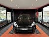 Land Rover Range Rover Evoque 2.0 D150 - BVA 2019 R-Dynamic HSE PHASE 1