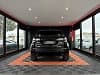 Land Rover Range Rover Evoque 2.0 D150 - BVA 2019 R-Dynamic HSE PHASE 1