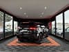 Land Rover Range Rover Evoque 2.0 D150 - BVA 2019 R-Dynamic HSE PHASE 1
