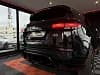 Land Rover Range Rover Evoque 2.0 D150 - BVA 2019 R-Dynamic HSE PHASE 1