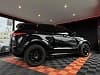 Land Rover Range Rover Evoque 2.0 D150 - BVA 2019 R-Dynamic HSE PHASE 1