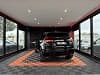 Land Rover Range Rover Evoque 2.0 D150 - BVA 2019 R-Dynamic HSE PHASE 1