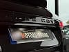 Land Rover Range Rover Evoque 2.0 D150 - BVA 2019 R-Dynamic HSE PHASE 1
