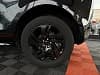 Land Rover Range Rover Evoque 2.0 D150 - BVA 2019 R-Dynamic HSE PHASE 1