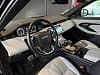 Land Rover Range Rover Evoque 2.0 D150 - BVA 2019 R-Dynamic HSE PHASE 1