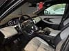 Land Rover Range Rover Evoque 2.0 D150 - BVA 2019 R-Dynamic HSE PHASE 1