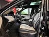 Land Rover Range Rover Evoque 2.0 D150 - BVA 2019 R-Dynamic HSE PHASE 1