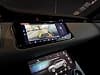 Land Rover Range Rover Evoque 2.0 D150 - BVA 2019 R-Dynamic HSE PHASE 1