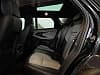 Land Rover Range Rover Evoque 2.0 D150 - BVA 2019 R-Dynamic HSE PHASE 1