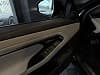 Land Rover Range Rover Evoque 2.0 D150 - BVA 2019 R-Dynamic HSE PHASE 1