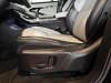 Land Rover Range Rover Evoque 2.0 D150 - BVA 2019 R-Dynamic HSE PHASE 1