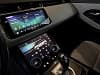 Land Rover Range Rover Evoque 2.0 D150 - BVA 2019 R-Dynamic HSE PHASE 1