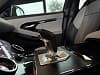 Land Rover Range Rover Evoque 2.0 D150 - BVA 2019 R-Dynamic HSE PHASE 1