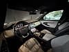 Land Rover Range Rover Evoque 2.0 D150 - BVA 2019 R-Dynamic HSE PHASE 1