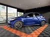 Toyota Yaris Hybrid 116h - BV e-CVT (MY21) Dynamic Business + Stage 'Hybrid Academy'