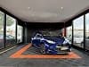 Toyota Yaris Hybrid 116h - BV e-CVT (MY21) Dynamic Business + Stage 'Hybrid Academy'