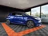 Toyota Yaris Hybrid 116h - BV e-CVT (MY21) Dynamic Business + Stage 'Hybrid Academy'