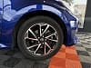 Toyota Yaris Hybrid 116h - BV e-CVT (MY21) Dynamic Business + Stage 'Hybrid Academy'