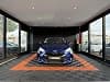 Toyota Yaris Hybrid 116h - BV e-CVT (MY21) Dynamic Business + Stage 'Hybrid Academy'