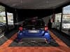 Toyota Yaris Hybrid 116h - BV e-CVT (MY21) Dynamic Business + Stage 'Hybrid Academy'
