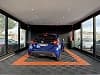 Toyota Yaris Hybrid 116h - BV e-CVT (MY21) Dynamic Business + Stage 'Hybrid Academy'