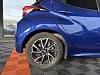 Toyota Yaris Hybrid 116h - BV e-CVT (MY21) Dynamic Business + Stage 'Hybrid Academy'