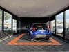 Toyota Yaris Hybrid 116h - BV e-CVT (MY21) Dynamic Business + Stage 'Hybrid Academy'