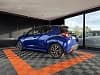 Toyota Yaris Hybrid 116h - BV e-CVT (MY21) Dynamic Business + Stage 'Hybrid Academy'