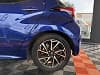 Toyota Yaris Hybrid 116h - BV e-CVT (MY21) Dynamic Business + Stage 'Hybrid Academy'