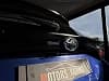 Toyota Yaris Hybrid 116h - BV e-CVT (MY21) Dynamic Business + Stage 'Hybrid Academy'