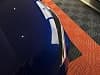 Toyota Yaris Hybrid 116h - BV e-CVT (MY21) Dynamic Business + Stage 'Hybrid Academy'