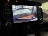 Toyota Yaris Hybrid 116h - BV e-CVT (MY21) Dynamic Business + Stage 'Hybrid Academy'