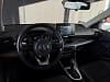 Toyota Yaris Hybrid 116h - BV e-CVT (MY21) Dynamic Business + Stage 'Hybrid Academy'
