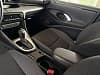 Toyota Yaris Hybrid 116h - BV e-CVT (MY21) Dynamic Business + Stage 'Hybrid Academy'