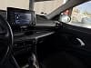 Toyota Yaris Hybrid 116h - BV e-CVT (MY21) Dynamic Business + Stage 'Hybrid Academy'