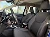 Toyota Yaris Hybrid 116h - BV e-CVT (MY21) Dynamic Business + Stage 'Hybrid Academy'