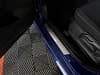 Toyota Yaris Hybrid 116h - BV e-CVT (MY21) Dynamic Business + Stage 'Hybrid Academy'