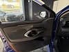 Toyota Yaris Hybrid 116h - BV e-CVT (MY21) Dynamic Business + Stage 'Hybrid Academy'