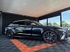 Audi A6 RS6 Avant Quattro 4.0i V8 TFSI - 560 BVA Tiptronic 2013 BREAK . PHASE 2