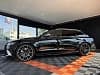 Audi A6 RS6 Avant Quattro 4.0i V8 TFSI - 560 BVA Tiptronic 2013 BREAK . PHASE 2