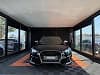 Audi A6 RS6 Avant Quattro 4.0i V8 TFSI - 560 BVA Tiptronic 2013 BREAK . PHASE 2