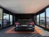Audi A6 RS6 Avant Quattro 4.0i V8 TFSI - 560 BVA Tiptronic 2013 BREAK . PHASE 2