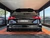 Audi A6 RS6 Avant Quattro 4.0i V8 TFSI - 560 BVA Tiptronic 2013 BREAK . PHASE 2