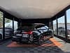 Audi A6 RS6 Avant Quattro 4.0i V8 TFSI - 560 BVA Tiptronic 2013 BREAK . PHASE 2