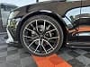 Audi A6 RS6 Avant Quattro 4.0i V8 TFSI - 560 BVA Tiptronic 2013 BREAK . PHASE 2
