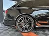 Audi A6 RS6 Avant Quattro 4.0i V8 TFSI - 560 BVA Tiptronic 2013 BREAK . PHASE 2