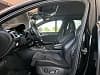 Audi A6 RS6 Avant Quattro 4.0i V8 TFSI - 560 BVA Tiptronic 2013 BREAK . PHASE 2