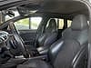 Audi A6 RS6 Avant Quattro 4.0i V8 TFSI - 560 BVA Tiptronic 2013 BREAK . PHASE 2